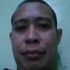 Profile picture of robertson l., virtual assistant