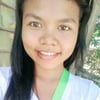 Shenna M.’s profile picture