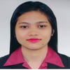 Kristine J.’s profile picture