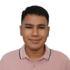 Profile picture of Jover S., Online ESL Tutor