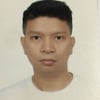 Joebele M.’s profile picture