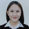 Jennifer T.’s profile picture