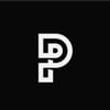 Paul V.’s profile picture