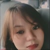 ROSALIE A.’s profile picture