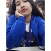 Profile picture of Kim R., WFM Real Time Analyst