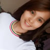 Profile picture of Audie Z., General Admin Virtual Assistant à