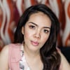 Profile picture of Hazelyn R., Graphic Designer | Operations Manager | Project Manager