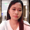 Rovelyn D.’s profile picture