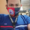 Profile picture of Edgar T., Graphic Artist , Encoder, Office work