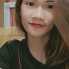 Profile picture of Michelle D., Office and Admin (Virtual Assistant)