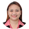 Profile picture of Ma A., Business Systems Analyst; Virtual Assistant