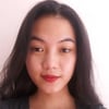 Jessao08.’s profile picture