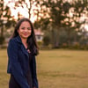 Shekinah A.’s profile picture