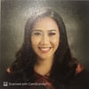 Christine D.’s profile picture