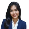 Profile picture Kajabi Specialist  |  Virtual Assistant for Female Entrepreneurs