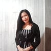 Profile picture of Allysa J., Virtual Assistant