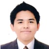 Profile picture of Jobell C., Data Entry Professional/Data Annotation Expert