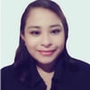 Profile picture of Charlene R., Virtual Assistant, Lead Generation Specialist