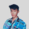 Holyepe.’s profile picture