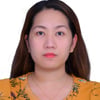 Mary.’s profile picture