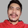 Roldan H.’s profile picture