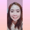 Profile picture of Khesia O., BPO Professional and Digital Creator