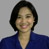 Profile picture of Essel J., Highly Efficient Virtual Assistant