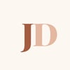 Jocel D.’s profile picture
