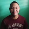 Jean P.’s profile picture
