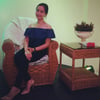Profile picture of Maria J., Customer Service Representative and Admin/Virtual Assistant