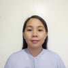 Profile picture of Ma J., Executive Virtual Assistant, Lead Generation Specialist, Social Media Manager, Customer Service
