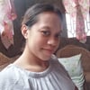 Clarrise M.’s profile picture
