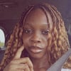 Profile picture Virtual assistant and Content writer