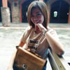 Shara G.’s profile picture