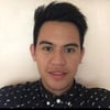 Calvin S.’s profile picture