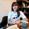JAMESA B.’s profile picture