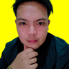 Randy Q.’s profile picture