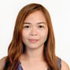 Gwenbelle D.’s profile picture