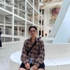 Profile picture of Kim A., Virtual Assistant