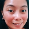 Riza B.’s profile picture