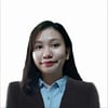 Marilou C.’s profile picture