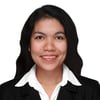 Profile picture of Sinamar A., Accounting Bookkeeper 