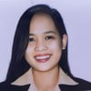 Maureen P.’s profile picture