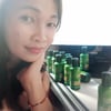 Rosy S.’s profile picture