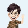 Profile picture of Darrel C., VIRTUAL ASSISTANT