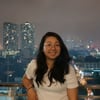 Alexandra R.’s profile picture