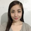 Rochelle v.’s profile picture