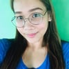 Rie C.’s profile picture