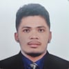 John R.’s profile picture
