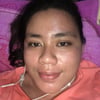 Liezel M.’s profile picture